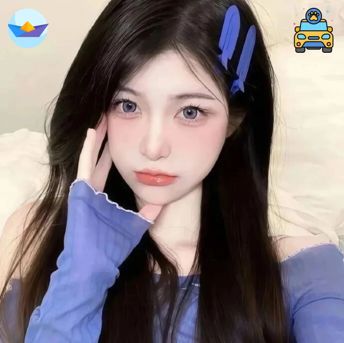 山海