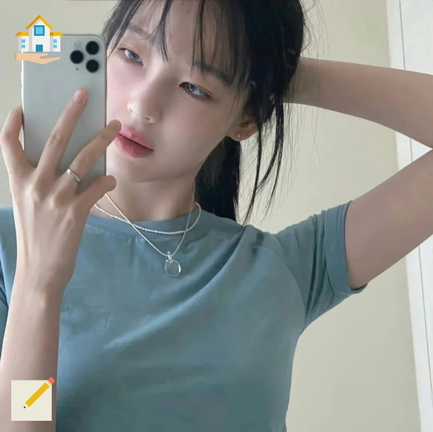 姚女士
